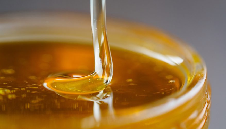  خواص-ثانویه-سیال--ویسکوزیته