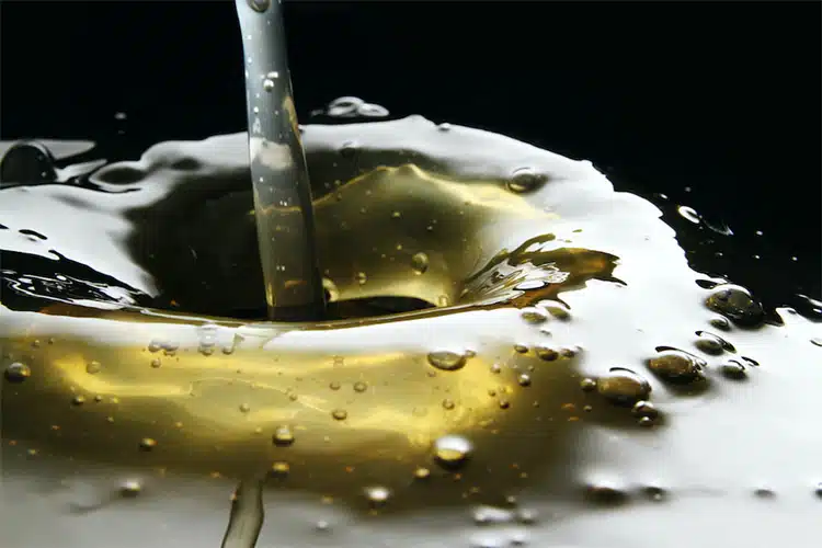 خواص-ترمودسنامیکی-سیالات